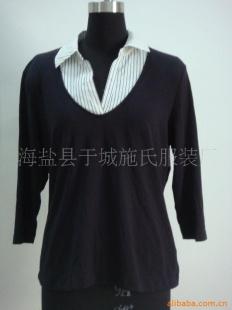 针织服装加工 真丝针织服装加工 来料加工 订单加工 ,针织服装加工 真丝针织服装加工 来料加工 订单加工 生产厂家,针织服装加工 真丝针织服装加工